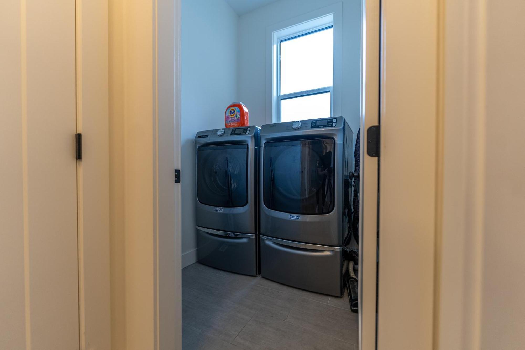 Mountain Retreat With Views, Hot Tub, Games & Ac Βίλα Chilliwack Εξωτερικό φωτογραφία