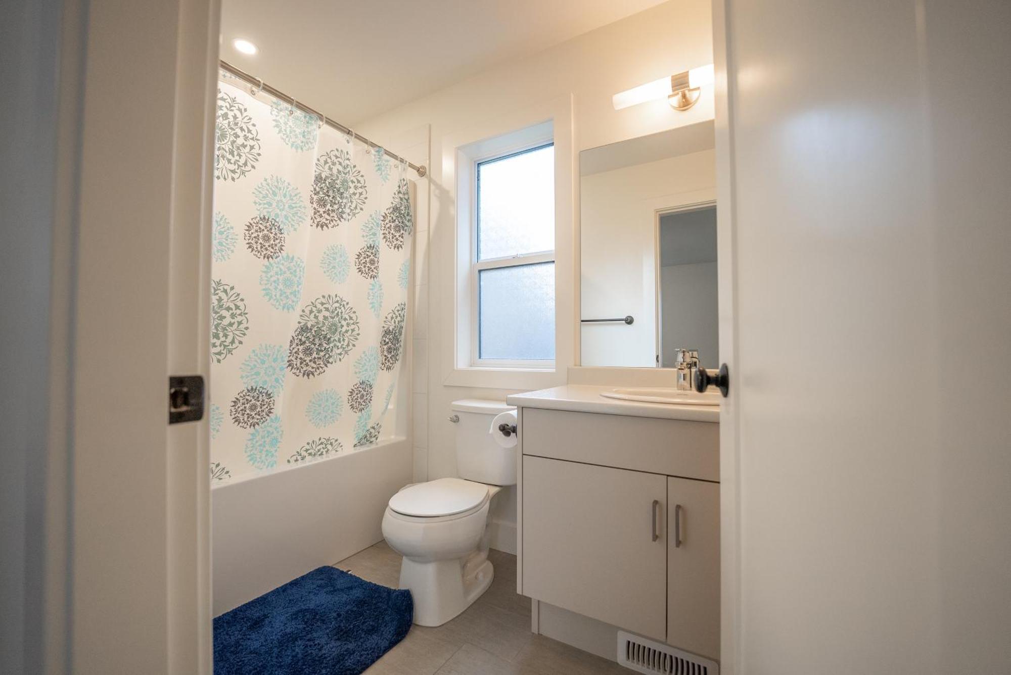 Mountain Retreat With Views, Hot Tub, Games & Ac Βίλα Chilliwack Εξωτερικό φωτογραφία